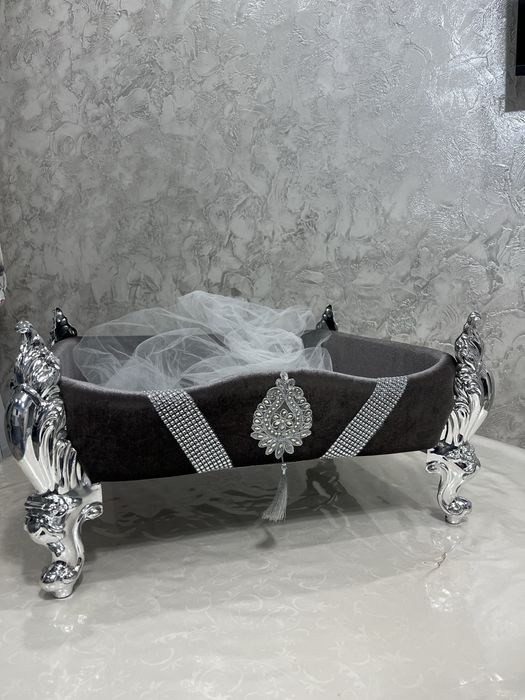 Корзины для тойбастара