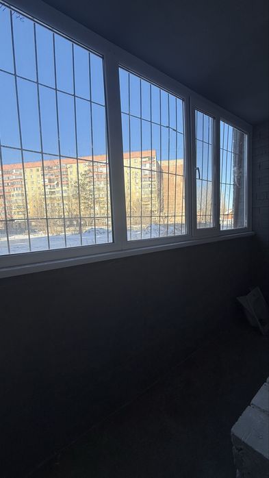 Продается 1-комн кв