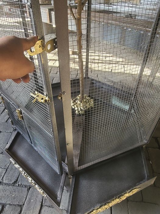 Valer katak.валер