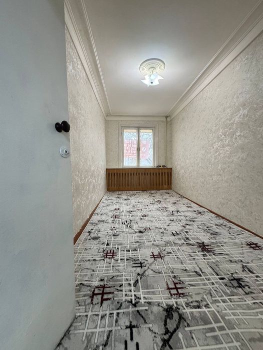 Срочно продоётся!!!