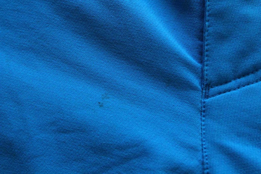 NORRONA; FJALLRAVEN  - мъжки къси панталони, размер L