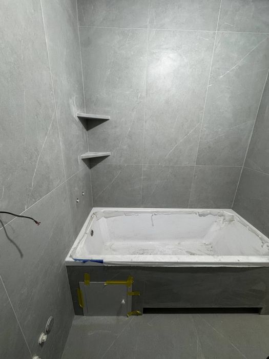 ХОН САРОЙ дан квартира