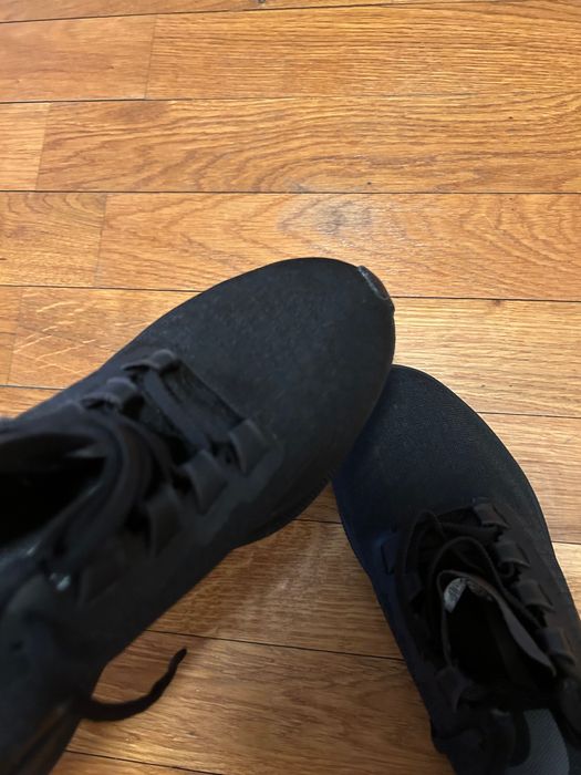 Pantofi Nike Zoom Pegasus 37 nou