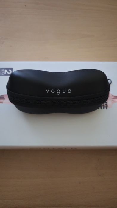 Оригинални Vogue рамки за очила (чисто нови)