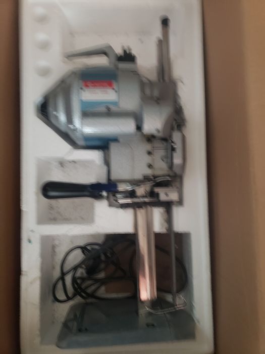 Японский Жуита фермасидан оригинальный мато ,латта кесадиган аппарат