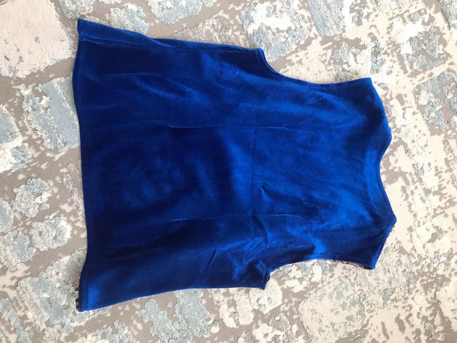 Кажекей для мальчика 10-12лет