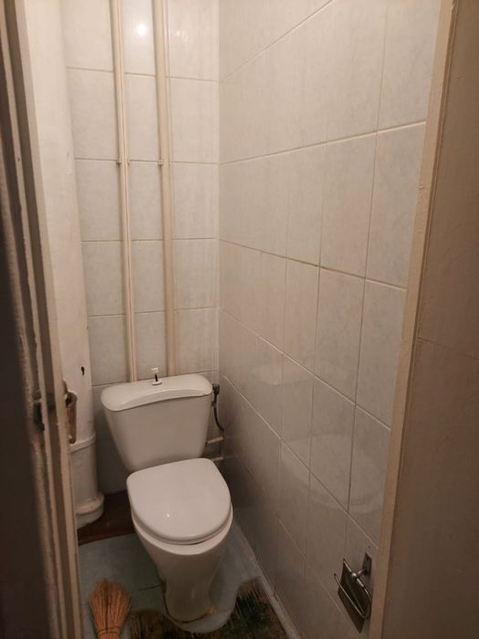 Продам 2 комн квартиру на Океане