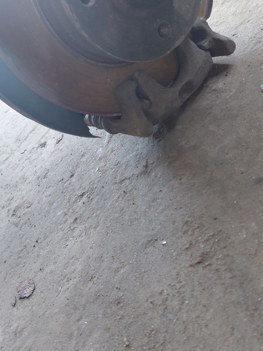 Пассат б4 б3 задний балка суперт