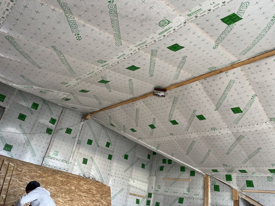 Izolatii celuloza /20%/ reducere