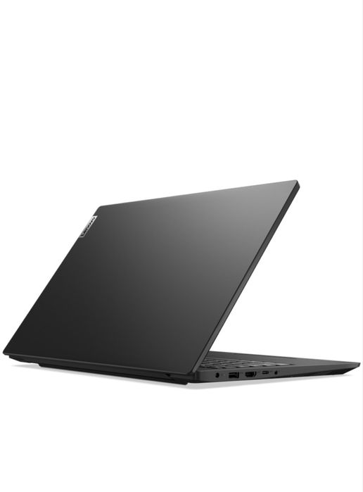 Laptop Lenovo V15 G2 ALC cu procesor AMD Ryzen 3 5300U, 15.6"