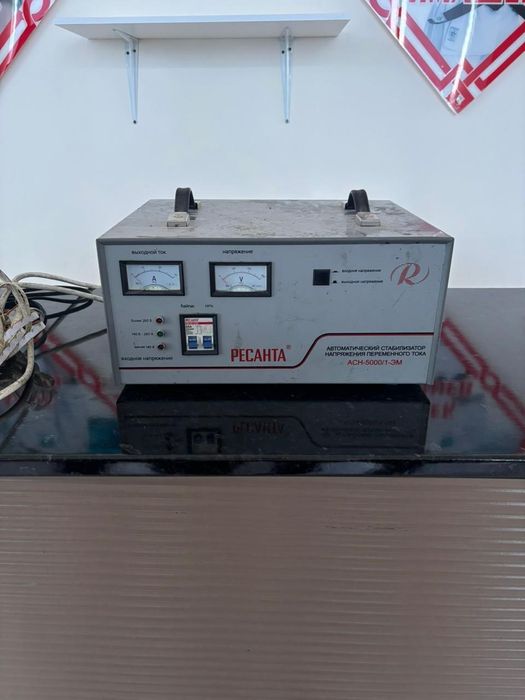 Продаётся колонка JBL с всеми усилителем и кабельями