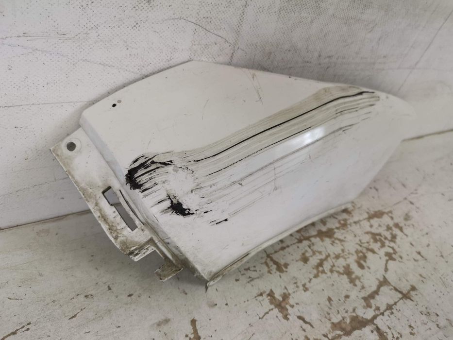 Флапс Предна Дясна Странична Броня Ауди Q5 2 [фейслифт] [ - ] Оригинал