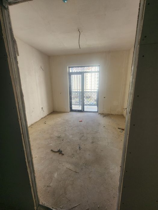 Kvartira  sotiladi, ( квартира сотилади), 1 kvm=11 mln