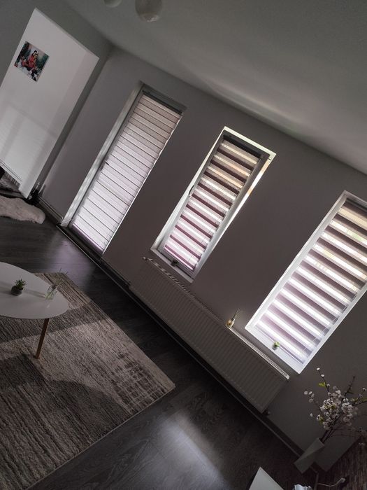 Vând casa zona Faget