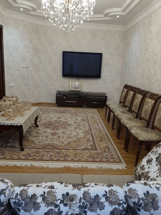 Частный Дом/ участок