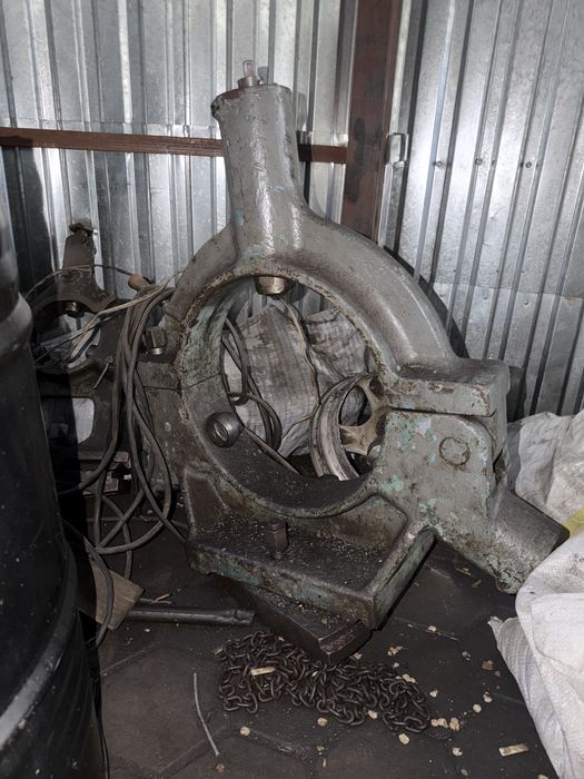 Продам люнеты на ДИП-300