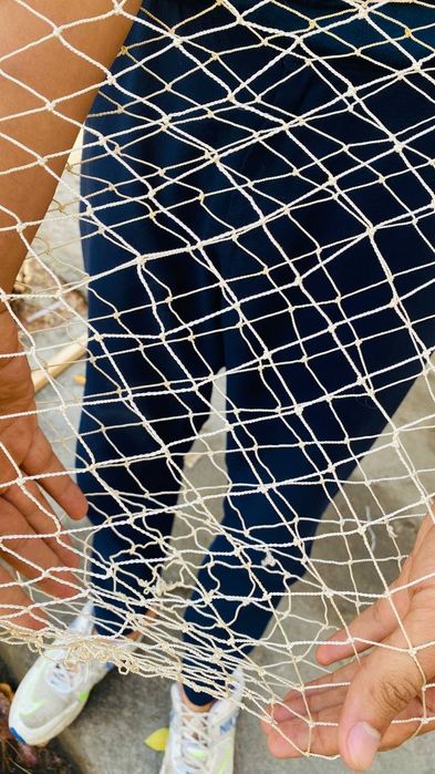 Сетка авоська ( HB setka ) Sovet setkalari