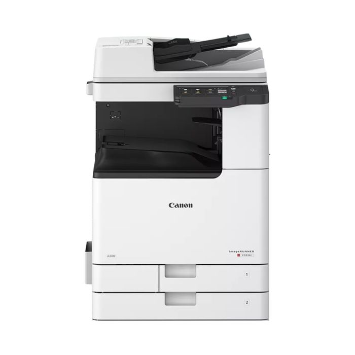 Canon 3206i в хорошем сосоянии
