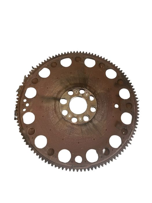 Coroana Volanta Land Rover Range Rover Iii Lm_, L322 2002 - 2012 3.0