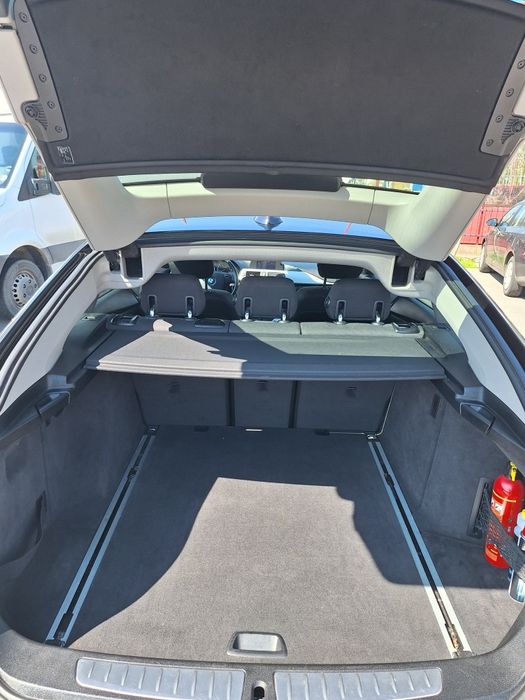 Vand Bmw Seria 3 GT F34