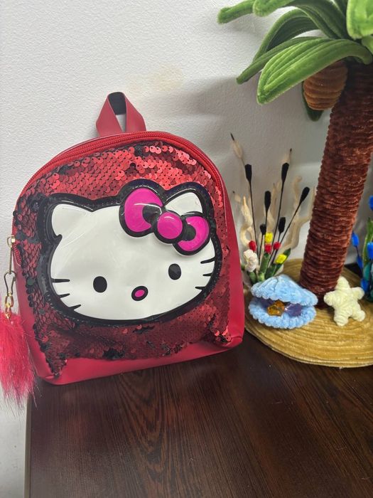 Gentuțe copii diferite modele