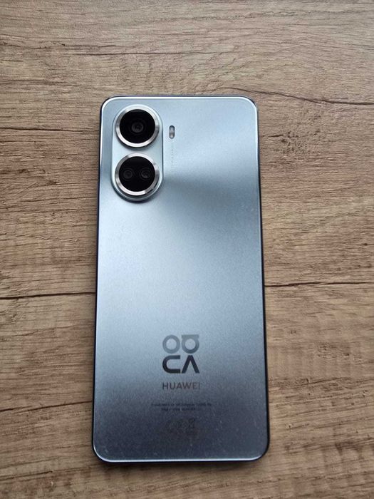 Huawei Nova 10SE STARE BUNA