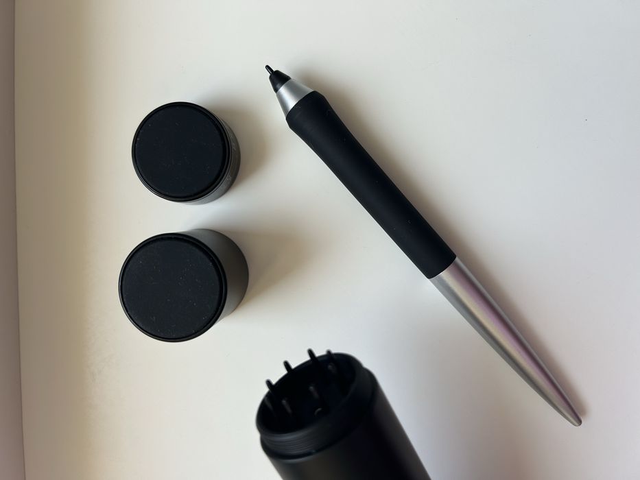 Графический планшет