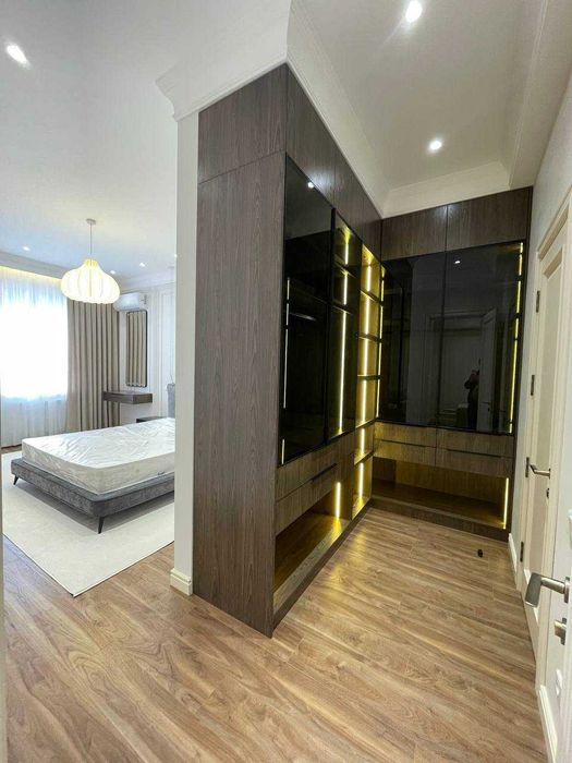 Жк Лондон Сдается Новая 4 ком квартира в элитном комплексе!!!