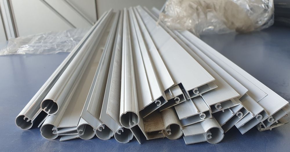 MARCHIZĂ brațe abs