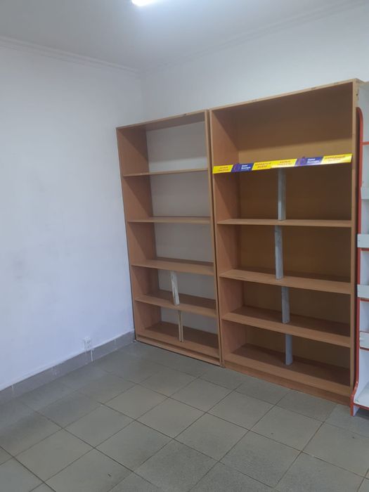 Оборудование для бизнеса разные.
