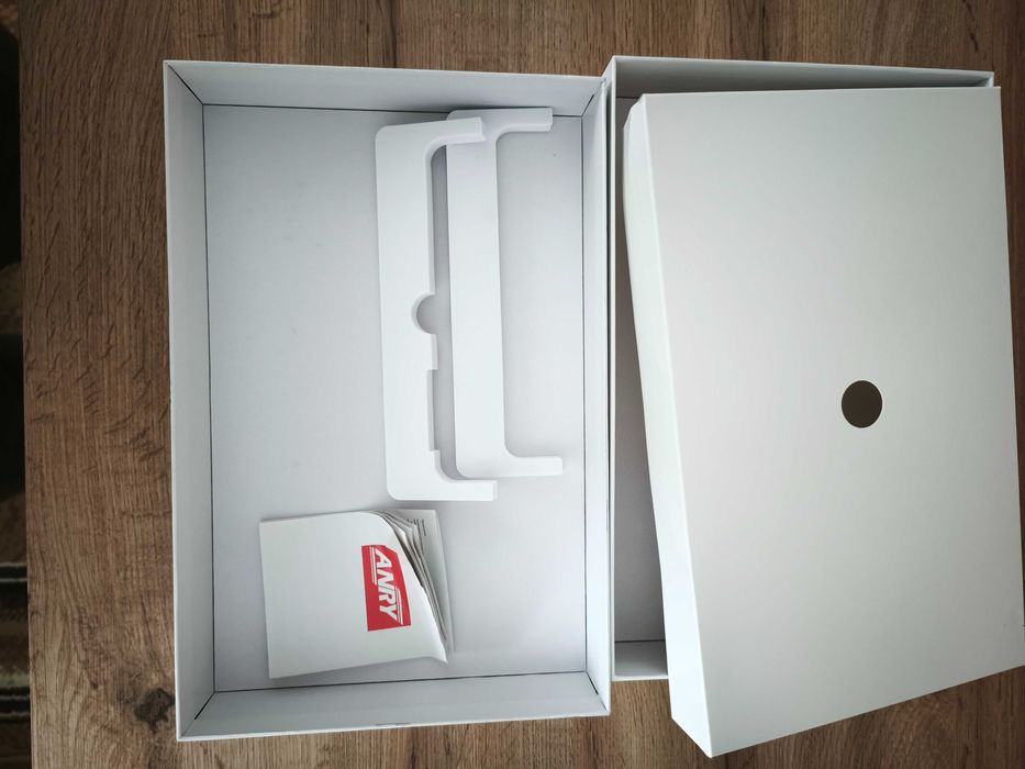 Таблет ANRY 10,1" (За части)