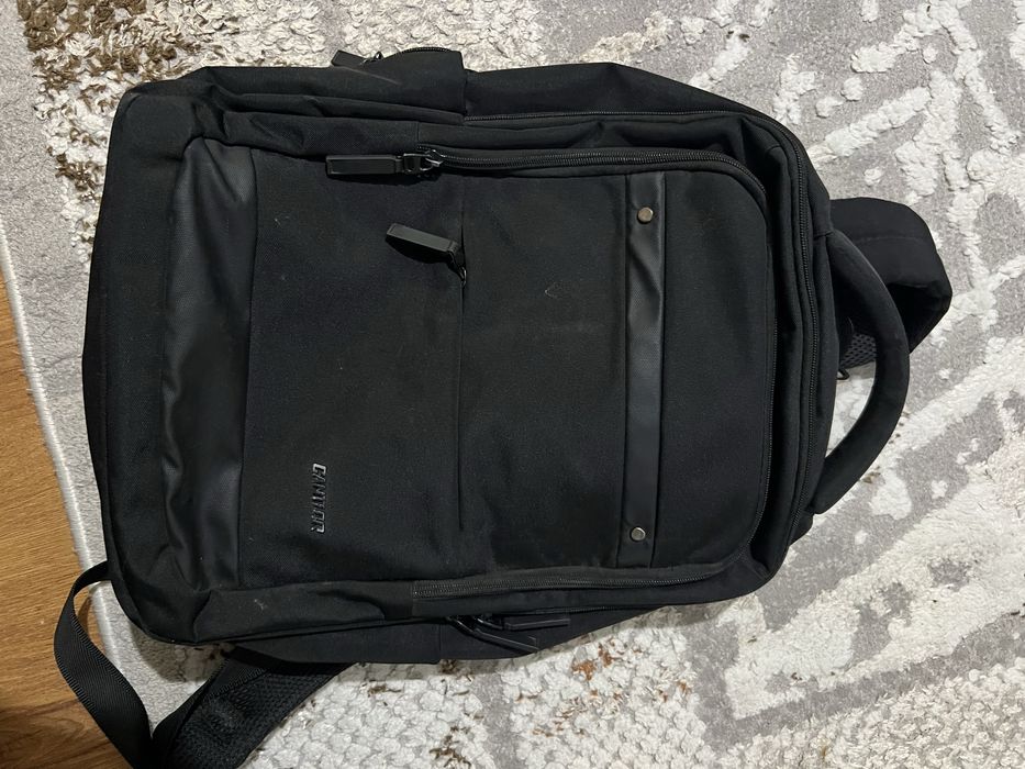 Школьная сумка в отличном состоянии