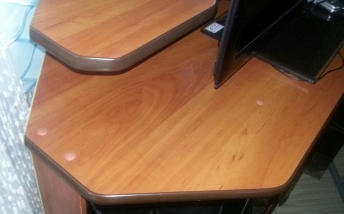 Продам тумбу тумбочку 150*130