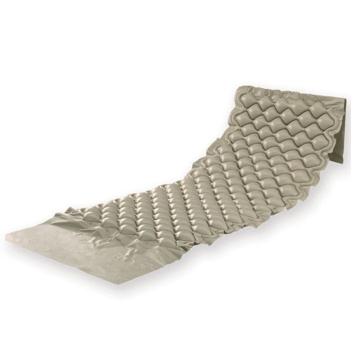 Saltea escare antiescare antidecubitus