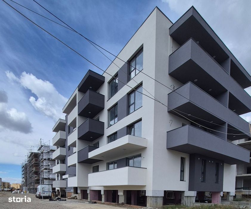 Apartament 3 camere Pallady METROU Teclu,DISCOUNT 7000e,Parcare inclus