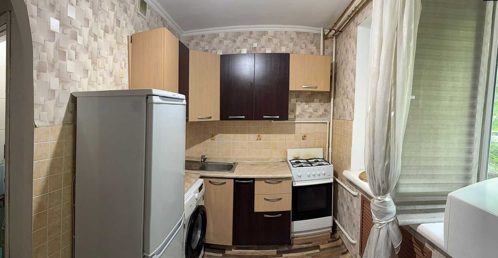 Продам недвижимость в Алматы