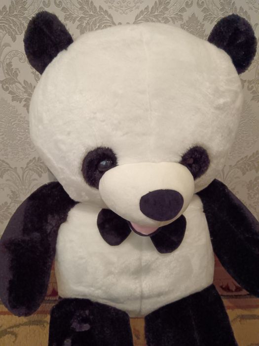 Продам мягкую игрушку
