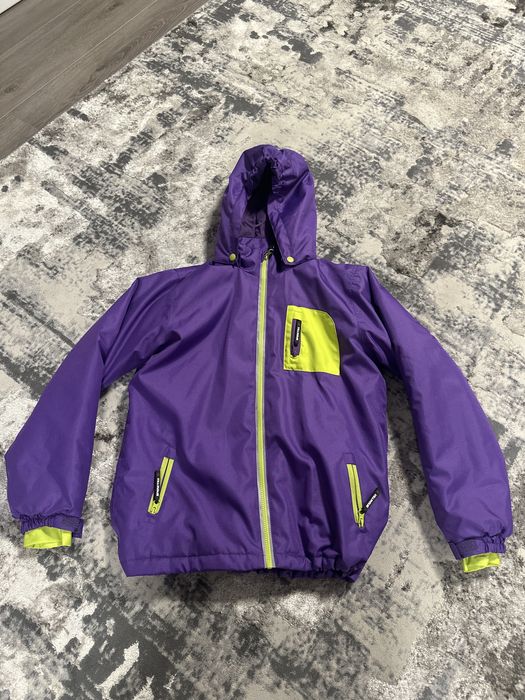 Geaca ski unisex S - M