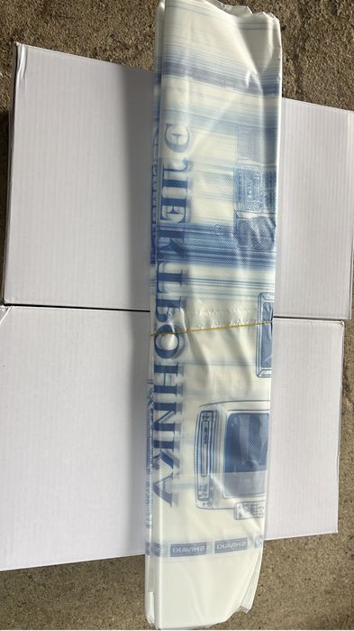 Пакет шиваки оптовая цена мешками