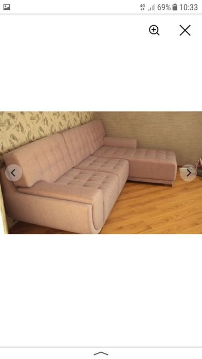 ремонт и реставрация мебели качественно