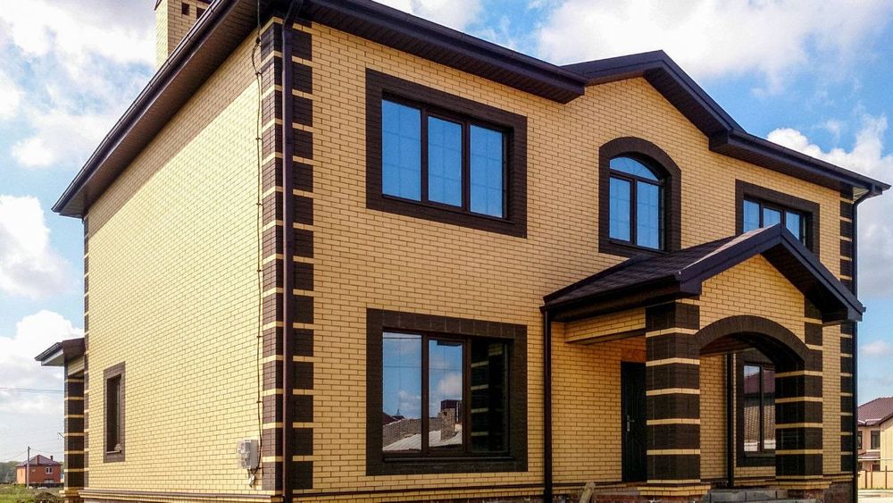 фасадныйГиштПодрашивкаОблицовочныйКирпичомКладкаБалконаРемонтСтияшка