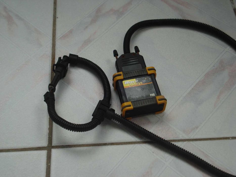 Race cip pro tunning box ciptuning pentru masini