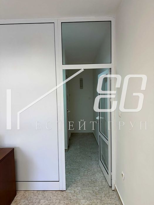 Дава се под наем Офис в Варна, Христо Ботев - 30 кв.м за 229.5 € - Снимка #6