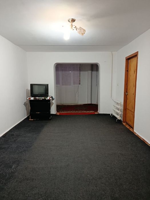 Сдаётся аренда квартира Новза метро