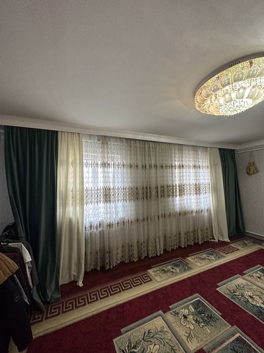 Арзан Шторы Перделер