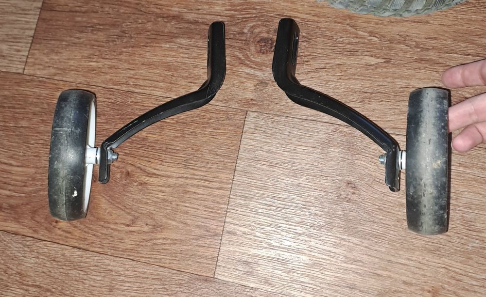 Велосипед  хорошего качества