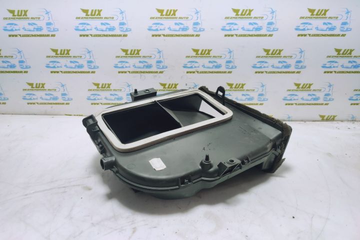 Conducta tub ventilatie 1j1819363 Volkswagen VW Golf 4  [din 1997 pana  2006] seria