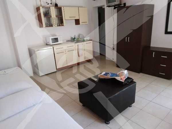 Продава се Двустаен апартамент в Поморие - 52 кв.м за 1404 €/кв.м - Снимка #7