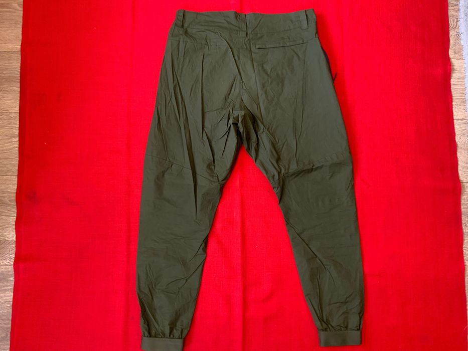 Nike-оригинана долница 48 м