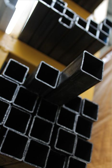 Квадрат профильный по оптовы проф трубы оптом и в розницу